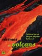 Séismes Et Volcans ; Mais Qu'Est-Ce Qui Fait Palpiter La Terre ? - Preview