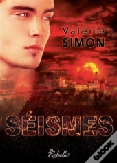Séismes