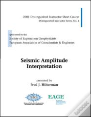 Seismic Amplitude Interpretation