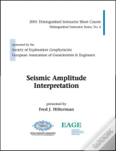 Seismic Amplitude Interpretation