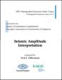 Seismic Amplitude Interpretation - Preview