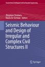 Seismic Behaviour And Design Of Irregular And Complex Civil Structures Ii - Preview