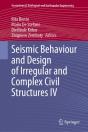 Seismic Behaviour And Design Of Irregular And Complex Civil Structures Iv - Preview
