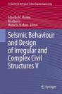 Seismic Behaviour And Design Of Irregular And Complex Civil Structures V - Preview