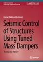 Seismic Control Of Structures Using Tuned Mass Dampers - Preview