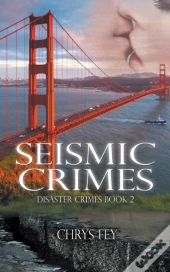 Seismic Crimes