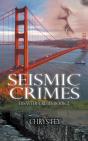 Seismic Crimes - Preview