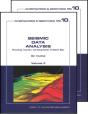 Seismic Data Analysis - Preview