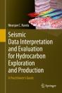 Seismic Data Interpretation And Evaluation For Hydrocarbon Exploration And Production - Preview