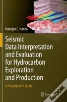 Seismic Data Interpretation And Evaluation For Hydrocarbon Exploration And Production