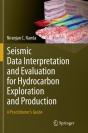Seismic Data Interpretation And Evaluation For Hydrocarbon Exploration And Production - Preview