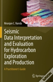 Capa do artigo Seismic Data Interpretation And Evaluation For Hydrocarbon Exploration And Production