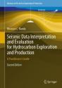 Seismic Data Interpretation And Evaluation For Hydrocarbon Exploration And Production - Preview