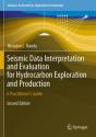 Seismic Data Interpretation And Evaluation For Hydrocarbon Exploration And Production - Preview