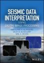 Seismic Data Interpretation Using Digital Image Processing - Preview