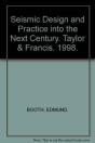 Seismic Design And Practice Into The Next Century - Preview