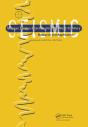 Seismic Design And Practice Into The Next Century - Preview