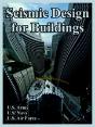 Seismic Design For Buildings - Preview
