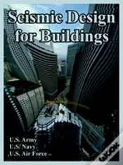 Capa do artigo Seismic Design For Buildings