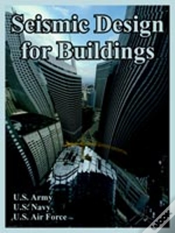 Capa do artigo Seismic Design For Buildings