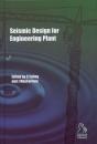 Seismic Design For Engineering Plant - Preview