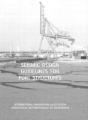 Seismic Design Guidelines For Port Structures - Preview