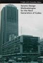 Seismic Design Methodologies For The Next Generation Of Codes - Preview