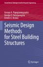 Seismic Design Methods For Steel Building Structures - Preview