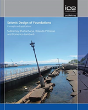 Seismic Design Of Foundations - Preview