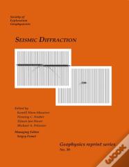 Seismic Diffraction