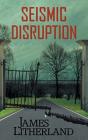 Seismic Disruption - Preview