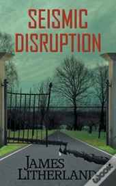 Seismic Disruption