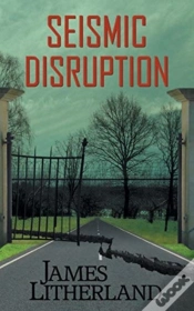 Capa do artigo Seismic Disruption