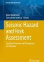 Seismic Hazard And Risk Assessment - Preview