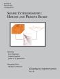 Seismic Interferometry - Preview