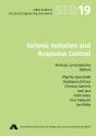 Seismic Isolation And Response Control - Preview