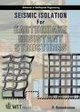 Seismic Isolation For Earthquake-Resistant Structures - Preview