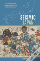 Seismic Japan