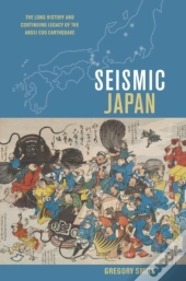 Seismic Japan