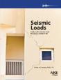 Seismic Loads - Preview