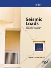 Capa do artigo Seismic Loads