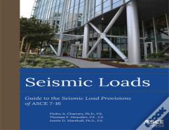 Seismic Loads