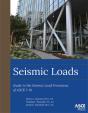 Seismic Loads - Preview