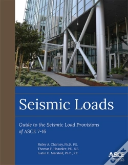 Capa do artigo Seismic Loads