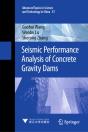 Seismic Performance Analysis Of Concrete Gravity Dams - Preview