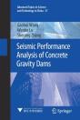 Seismic Performance Analysis Of Concrete Gravity Dams - Preview