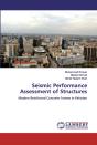 Seismic Performance Assessment Of Structures - Preview