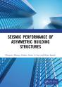 Seismic Performance Of Asymmetric Building Structures - Preview