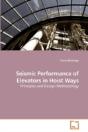 Seismic Performance Of Elevators In Hois - Preview