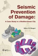 Seismic Prevention Of Damage